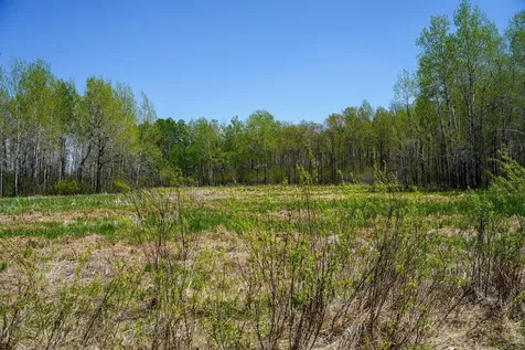 Tbd 140th Street Frazee MN 56544