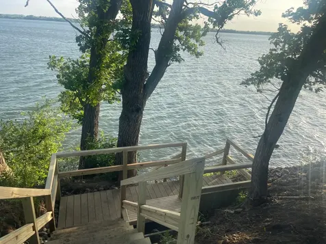 22 Jayvee Lane Garvin MN 56132