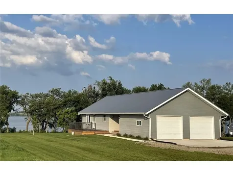 22 Jayvee Lane Garvin MN 56132