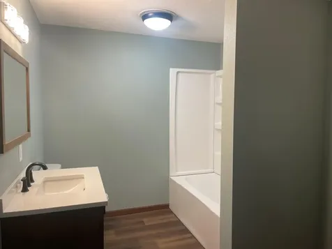 22 Jayvee Lane Garvin MN 56132