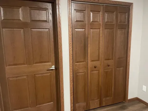 22 Jayvee Lane Garvin MN 56132