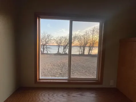 22 Jayvee Lane Garvin MN 56132