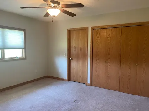 22 Jayvee Lane Garvin MN 56132