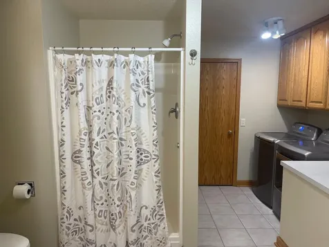 22 Jayvee Lane Garvin MN 56132