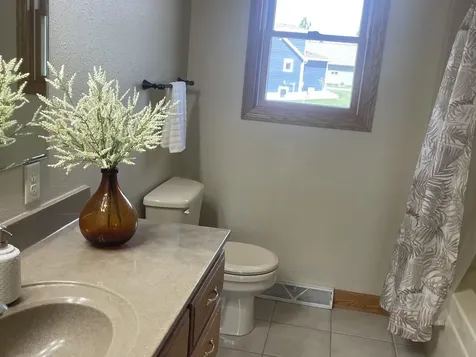 22 Jayvee Lane Garvin MN 56132
