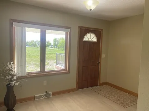 22 Jayvee Lane Garvin MN 56132