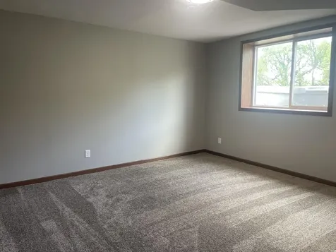 22 Jayvee Lane Garvin MN 56132