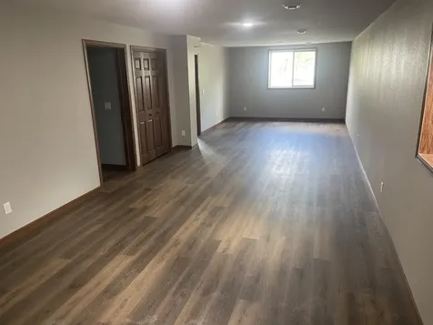 22 Jayvee Lane Garvin MN 56132