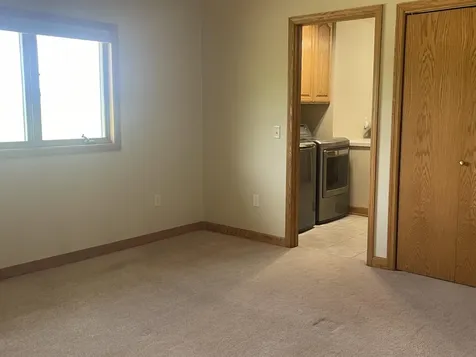 22 Jayvee Lane Garvin MN 56132