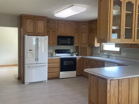 22 Jayvee Lane Garvin MN 56132