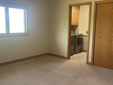 22 Jayvee Lane Garvin MN 56132