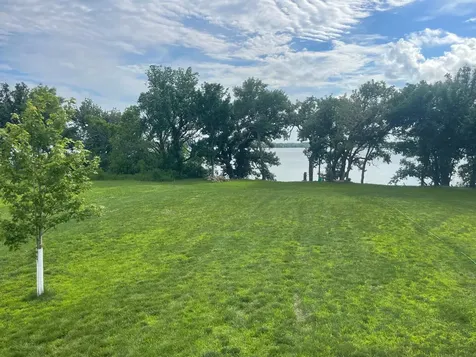 22 Jayvee Lane Garvin MN 56132