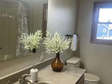22 Jayvee Lane Garvin MN 56132