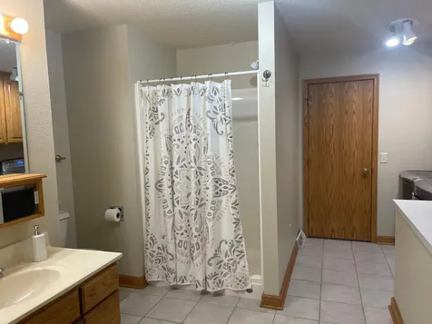 22 Jayvee Lane Garvin MN 56132