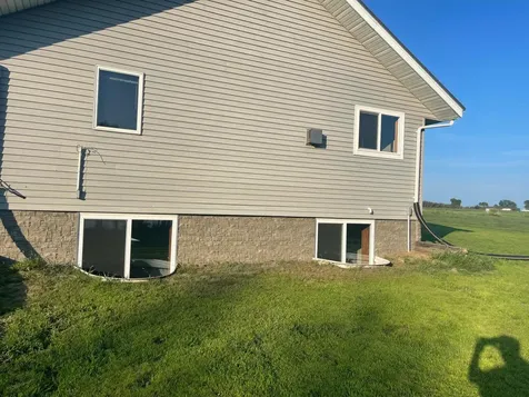 22 Jayvee Lane Garvin MN 56132
