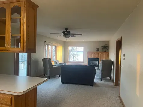 22 Jayvee Lane Garvin MN 56132