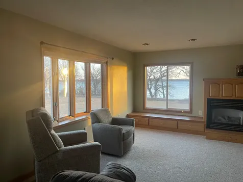 22 Jayvee Lane Garvin MN 56132