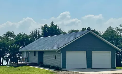 22 Jayvee Lane Garvin MN 56132