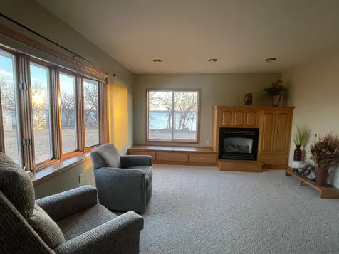 22 Jayvee Lane Garvin MN 56132