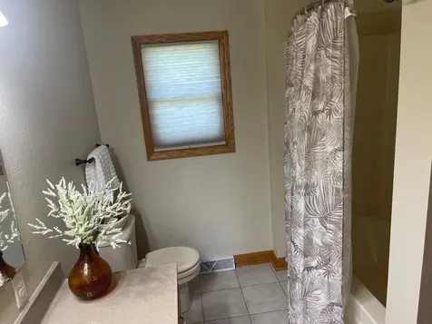 22 Jayvee Lane Garvin MN 56132
