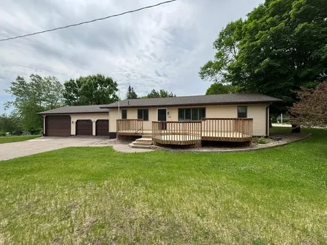 338 Abbott Street W Eagle Bend MN 56446