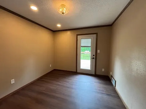 338 Abbott Street W Eagle Bend MN 56446