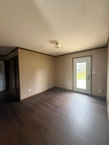 338 Abbott Street W Eagle Bend MN 56446