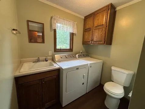 338 Abbott Street W Eagle Bend MN 56446