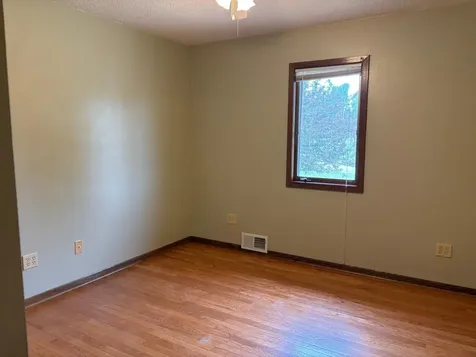 338 Abbott Street W Eagle Bend MN 56446