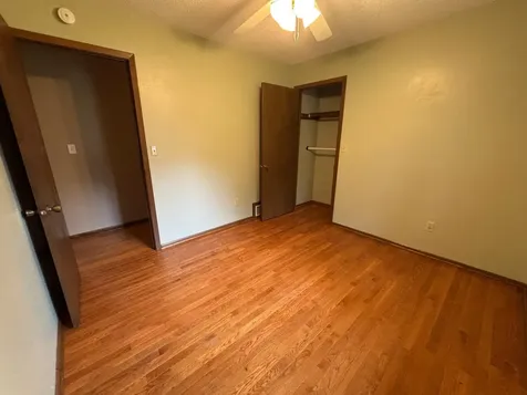 338 Abbott Street W Eagle Bend MN 56446