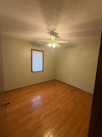 338 Abbott Street W Eagle Bend MN 56446
