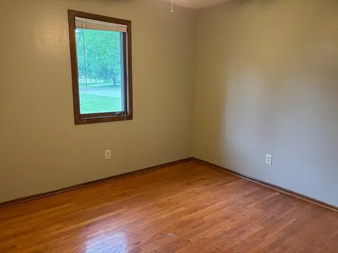 338 Abbott Street W Eagle Bend MN 56446