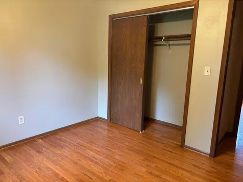338 Abbott Street W Eagle Bend MN 56446