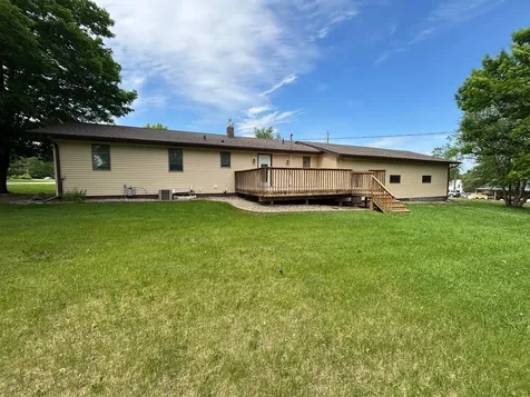338 Abbott Street W Eagle Bend MN 56446