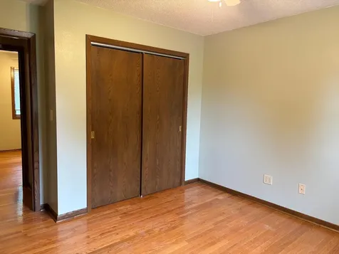338 Abbott Street W Eagle Bend MN 56446