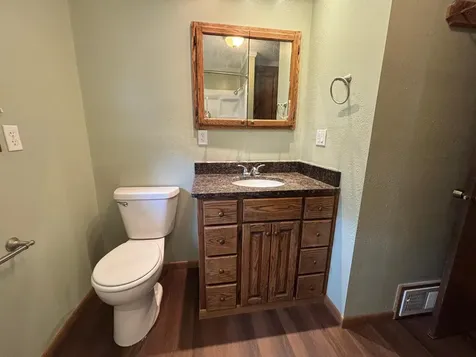 338 Abbott Street W Eagle Bend MN 56446