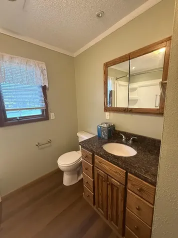 338 Abbott Street W Eagle Bend MN 56446