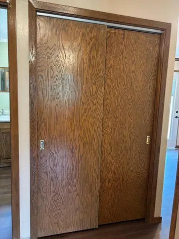 338 Abbott Street W Eagle Bend MN 56446