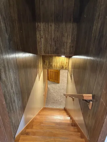 338 Abbott Street W Eagle Bend MN 56446