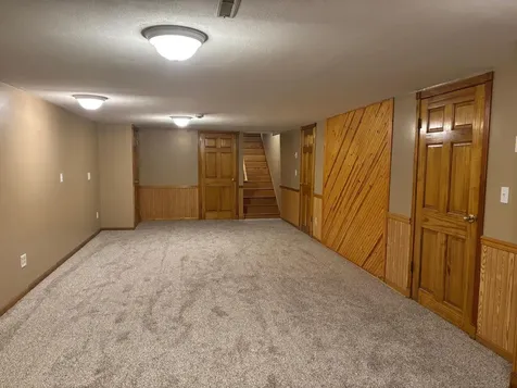 338 Abbott Street W Eagle Bend MN 56446