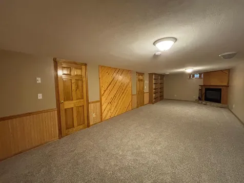 338 Abbott Street W Eagle Bend MN 56446