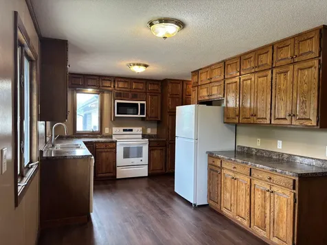 338 Abbott Street W Eagle Bend MN 56446