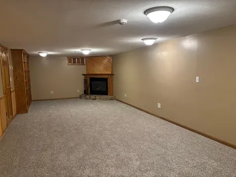 338 Abbott Street W Eagle Bend MN 56446