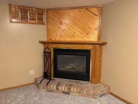 338 Abbott Street W Eagle Bend MN 56446