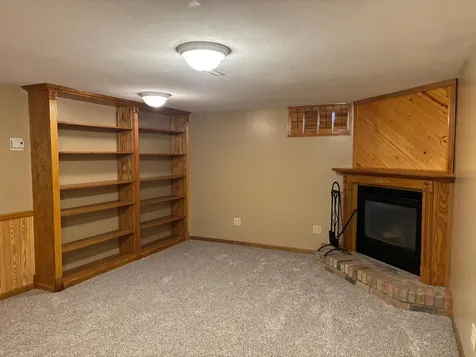338 Abbott Street W Eagle Bend MN 56446