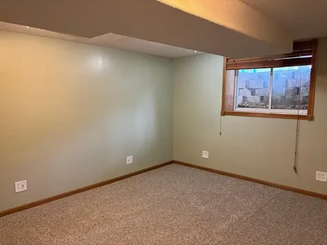 338 Abbott Street W Eagle Bend MN 56446