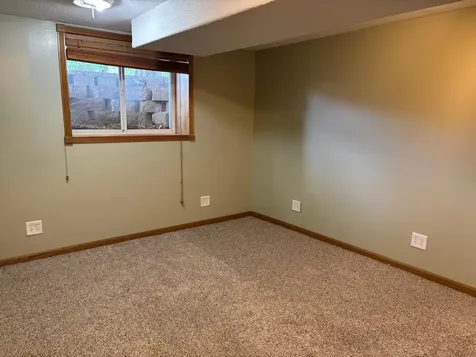 338 Abbott Street W Eagle Bend MN 56446