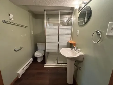 338 Abbott Street W Eagle Bend MN 56446