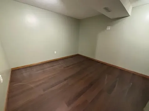 338 Abbott Street W Eagle Bend MN 56446