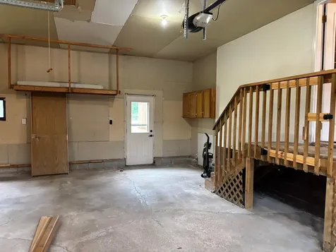 338 Abbott Street W Eagle Bend MN 56446